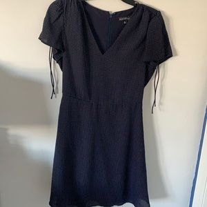 J Crew dress
